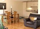 The Wookey House Wookey Hole Holiday Accommodation