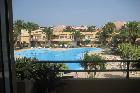 1 bedroom apartment in Corralejo 250 €/week