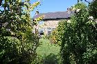 Whitsun View Cottage
