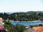 Book holiday apartments on Korcula, Croatia