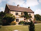 Offcote Grange Cottage Holidays