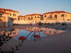 Luxury apartment with pool, Famagusta, Cyprus