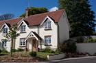 Wren Cottage Tolpuddle