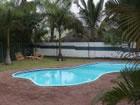 African Lily Family Self Catering Suites