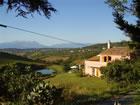 Abruzzi Rural House