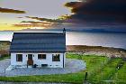 Highland Holidays, Select Holiday Cottages