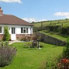 Waterlake Cottage, near Stonehenge