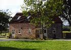 Broadgate Farm Holiday Cottages Beverley Yorkshire Gold Award 5 star and 4 star holiday lets