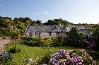 Higher Mullacott Farm Holiday Cottages