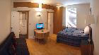 Stunning 1 Bedroom Studio Apartments in North London Finchley (N3), England