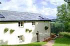 Leys Holiday Cottages, Exmoor