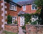 Jasmine Cottage, Near Bath, Wiltshire.