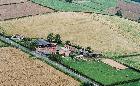 Sinnington Common Farm Holiday Accommodation