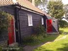 Groves Cottage Self Catering Accommodation