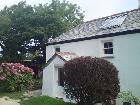 Crackington Haven Luxury Detached Cottage Sleeps 6