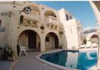 Gozo Farmhouse Vacations