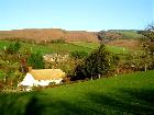 Meadowsweet Farm Cottages