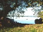 Glebe Cottage Self Catering in Fermanagh