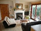 Rookery Nook Self Catering Cottage