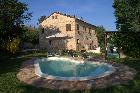 SelfCatering at BandB Il Girasole delle Marche