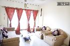 1 Bedroom Serviced Apartment in Malad West