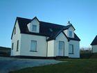 Colgrain Holiday Cottage