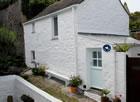 Cornwall Cottage Boutique