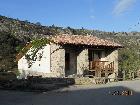 Self Catering House In A Farm, Llanes, Asturias