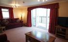 Greenbanks Self Catering Accommodation