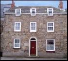 Flat 7, Spanish Ledge, St. Marys, Isles of Scilly.