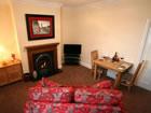 Conway Cottage luxury self catering apartment in the heart of York City