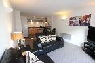 Cotels Serviced Apartments Northampton