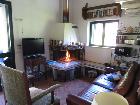 Romantic little country house in Sicily near Segesta Temple