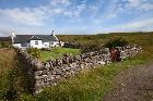 Lochend Cottage, Applecross