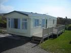 Roselands Caravan Holiday Homes