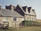 Pickwell Manor Farm Self Catering
