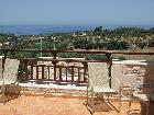 Crete holidayhome with 4 bedrooms for 8 persons in Asteri