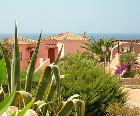 Sardinia: Lovely Apartment With Sea Views For Up To 6 Guests