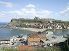 Whitby Holiday Cottages