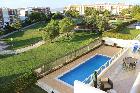 Alvor 3 Bedroom apartment w/ shared swimming pool