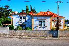 Quinta Do Sol House West Coast