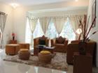 Premium Luxury Serviced Apartments Bangalore