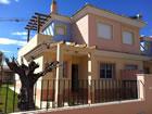 Rental New Duplex townhouse 300m from beach