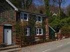 Self Catering Holiday Cottage