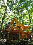 Cedar Lake Lodge