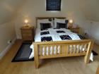May View Lodge Quality Self Catering