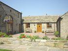 Castle House Farm Cottages