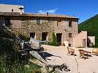 Agriturismo Carincone for a peaceful holiday