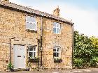 Brackenlea Cottage, Northumberland National Park