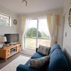 Bayhideaway self contained one bed ensuite holiday rental